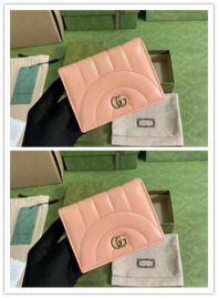 Picture of Gucci Wallets _SKUfw132740870fw